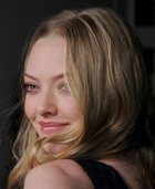 Amanda Seyfried : amanda-seyfried-1378057302.jpg