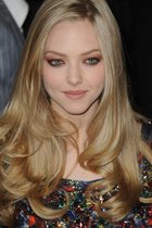 Amanda Seyfried : amanda-seyfried-1378057318.jpg