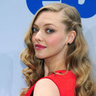 Amanda Seyfried : amanda-seyfried-1378057326.jpg