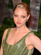 Amanda Seyfried : amanda-seyfried-1378057328.jpg