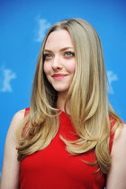 Amanda Seyfried : amanda-seyfried-1378057332.jpg