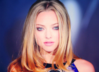 Amanda Seyfried : amanda-seyfried-1378057350.jpg