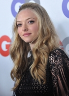 Amanda Seyfried : amanda-seyfried-1378057353.jpg