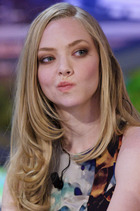 Amanda Seyfried : amanda-seyfried-1378057374.jpg