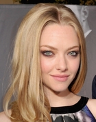 Amanda Seyfried : amanda-seyfried-1378057380.jpg