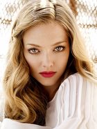 Amanda Seyfried : amanda-seyfried-1378057383.jpg