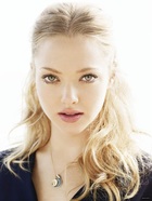 Amanda Seyfried : amanda-seyfried-1378057400.jpg