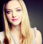 Amanda Seyfried : amanda-seyfried-1378057403.jpg