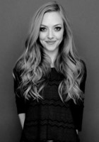 Amanda Seyfried : amanda-seyfried-1378057405.jpg