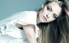 Amanda Seyfried : amanda-seyfried-1378400351.jpg