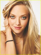 Amanda Seyfried : amanda-seyfried-1379804005.jpg