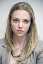 Amanda Seyfried : amanda-seyfried-1379804008.jpg