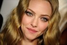 Amanda Seyfried : amanda-seyfried-1379804012.jpg