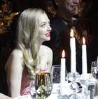 Amanda Seyfried : amanda-seyfried-1386180611.jpg