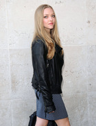 Amanda Seyfried : amanda-seyfried-1400955710.jpg