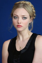 Amanda Seyfried : amanda-seyfried-1400955718.jpg