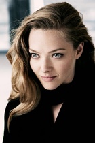 Amanda Seyfried : amanda-seyfried-1400955721.jpg