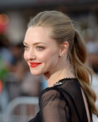 Amanda Seyfried : amanda-seyfried-1401291494.jpg