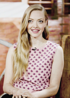 Amanda Seyfried : amanda-seyfried-1401555673.jpg