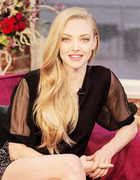 Amanda Seyfried : amanda-seyfried-1401555686.jpg