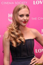 Amanda Seyfried : amanda-seyfried-1401555754.jpg