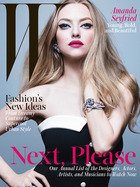 Amanda Seyfried : amanda-seyfried-1404924358.jpg