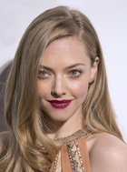 Amanda Seyfried : amanda-seyfried-1406484306.jpg