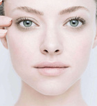 Amanda Seyfried : amanda-seyfried-1406484349.jpg