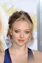 Amanda Seyfried : amanda-seyfried-1411750291.jpg