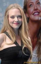 Amanda Seyfried : amanda-seyfried-1427133897.jpg