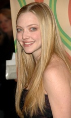 Amanda Seyfried : amanda-seyfried-1427133922.jpg