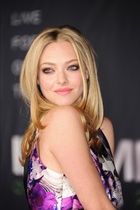 Amanda Seyfried : amanda-seyfried-1427133942.jpg