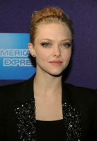 Amanda Seyfried : amanda-seyfried-1427133952.jpg