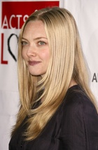 Amanda Seyfried : amanda-seyfried-1427138698.jpg