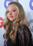 Amanda Seyfried : amanda-seyfried-1427138702.jpg