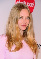 Amanda Seyfried : amanda-seyfried-1427138706.jpg