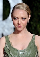 Amanda Seyfried : amanda-seyfried-1427138720.jpg