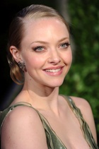 Amanda Seyfried : amanda-seyfried-1427138725.jpg