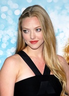 Amanda Seyfried : amanda-seyfried-1427138742.jpg