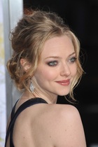 Amanda Seyfried : amanda-seyfried-1427138767.jpg