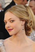 Amanda Seyfried : amanda-seyfried-1427138781.jpg