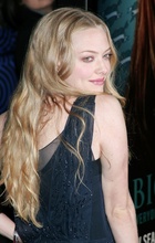 Amanda Seyfried : amanda-seyfried-1427138791.jpg