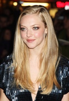 Amanda Seyfried : amanda-seyfried-1427138854.jpg