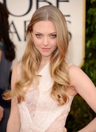 Amanda Seyfried : amanda-seyfried-1427138880.jpg