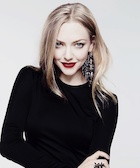 Amanda Seyfried : amanda-seyfried-1444602875.jpg