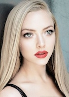 Amanda Seyfried : amanda-seyfried-1445490231.jpg