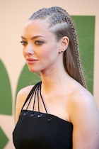 Amanda Seyfried : amanda-seyfried-1448445701.jpg