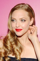 Amanda Seyfried : amanda-seyfried-1451800949.jpg