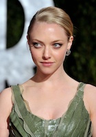 Amanda Seyfried : amanda-seyfried-1468770614.jpg