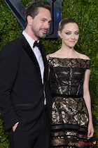 Amanda Seyfried : amanda-seyfried-1484499234.jpg